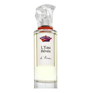 L’Eau Rêvée D’Aria Eau de Toilette