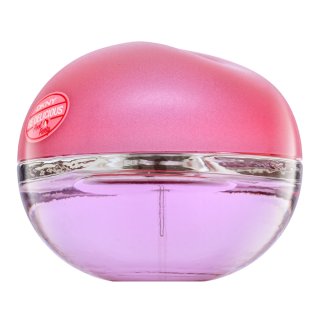 Be Delicious Mai Tai Eau de Toilette