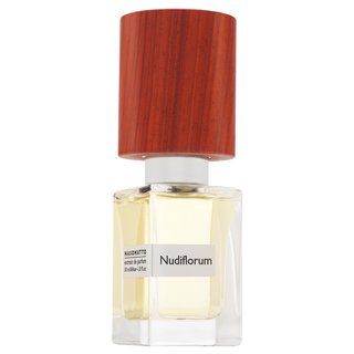Nudiflorum Parfum