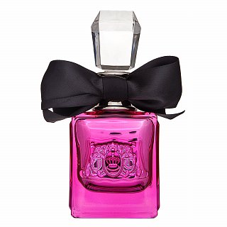 Viva La Juicy Noir Eau de Parfum
