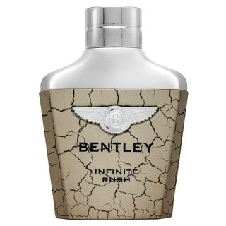 Infinite Rush Eau de Toilette