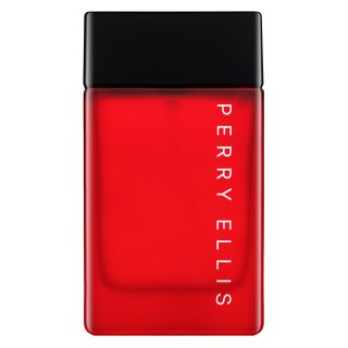 Bold Red Eau de Toilette