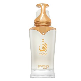Taraf White Eau de Parfum