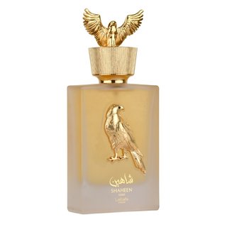 Shaheen Gold Eau de Parfum