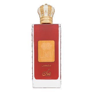 Ana Al Awwal Malaki Eau de Parfum