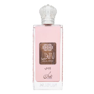 Ana Al Awwal Wardi Eau de Parfum