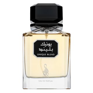 Unique Blend Eau de Parfum