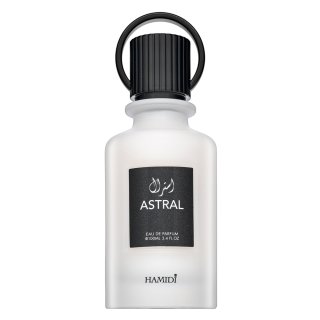 Astral Eau de Parfum