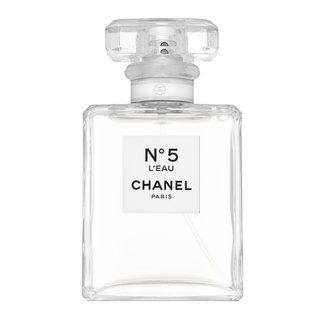 No.5 L’Eau Eau de Toilette