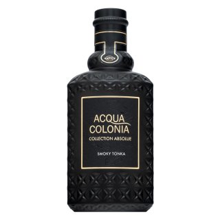Acqua Colonia Collection Absolue Smoky Tonka Eau de Parfum
