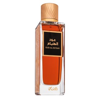 Oud Al Huyam Eau de Parfum