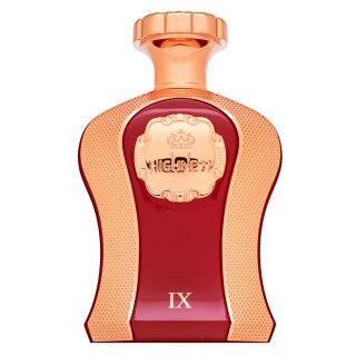 Highness IX Eau de Parfum
