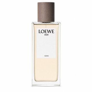 001 Man Eau de Parfum