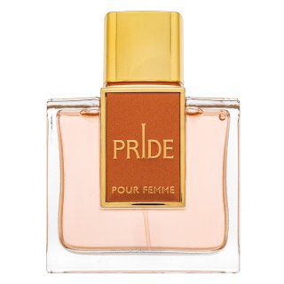 Pride Eau de Parfum