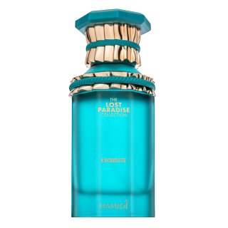 Exquisite Eau de Parfum