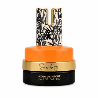 Scentasy Noir De Peche Eau de Parfum