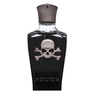Potion Eau de Parfum