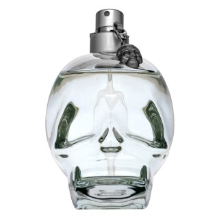 To Be Super Natural Eau de Toilette