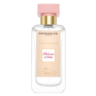 Blackcurrant & Praline Eau de Parfum