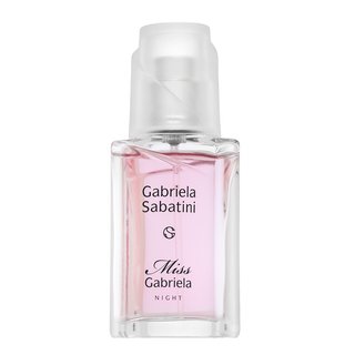Miss Gabriela Night Eau de Toilette