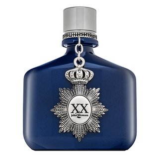 XX Indigo Eau de Toilette