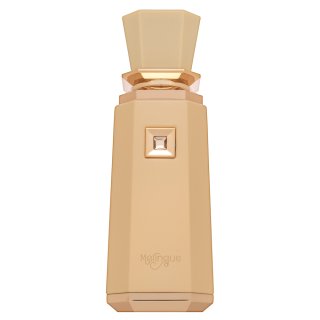Meringue Eau de Parfum