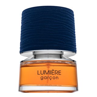 Lumiere Garcon Eau de Parfum
