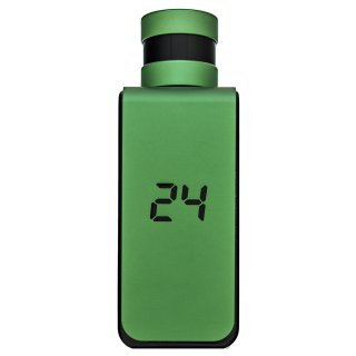 24 Elixir Neroli Eau de Parfum