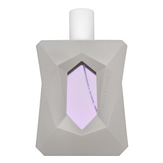 God Is a Woman Eau de Parfum