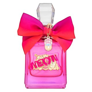 Viva La Neon Eau de Parfum