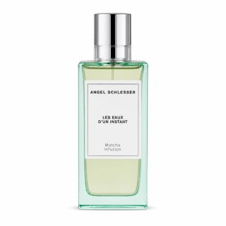 Les Eaux D’Un Instant Matcha Infusion Eau de Toilette