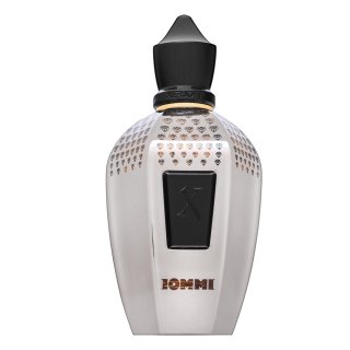 Tony Iommi Monkey Special Parfum