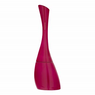 Amour Eau de Parfum