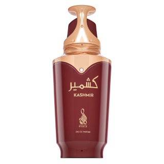 Kashmir Eau de Parfum