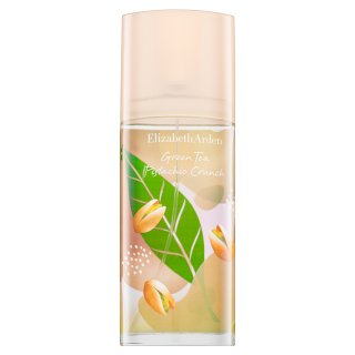 Green Tea Pistachio Crunch Eau de Toilette