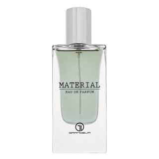 Material Eau de Parfum