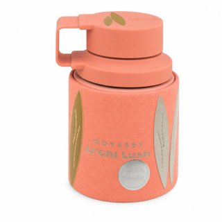 Odyssey Li’chi Lush Eau de Parfum