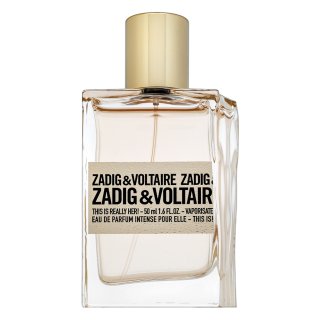 This Is Really Her! Eau de Parfum