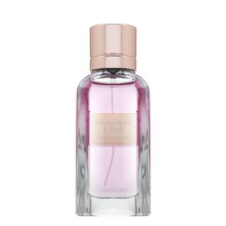 First Instinct For Her Eau de Parfum