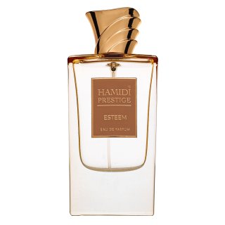 Prestige Esteem Eau de Parfum