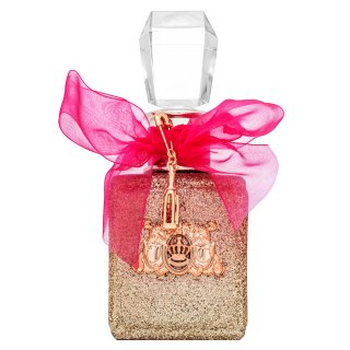 Viva La Juicy Rose Eau de Parfum