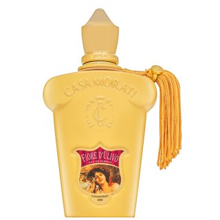 Casamorati Fiore d’Ulivo Eau de Parfum