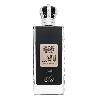 Ana Al Awwal Men Eau de Parfum