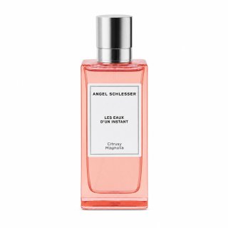 Les Eaux D’Un Instant Citrusy Magnolia Eau de Toilette