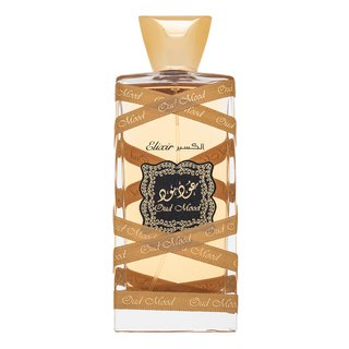 Oud Mood Elixir Eau de Parfum