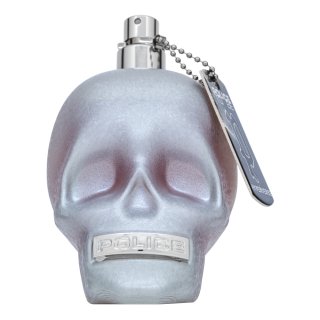 To Be Hyperverse Eau de Parfum
