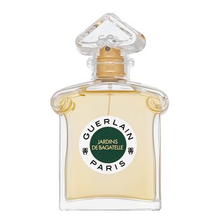 Jardins de Bagatelle (2021) Eau de Parfum