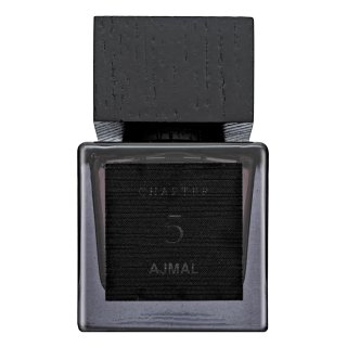 Chapter 5 Eau de Parfum