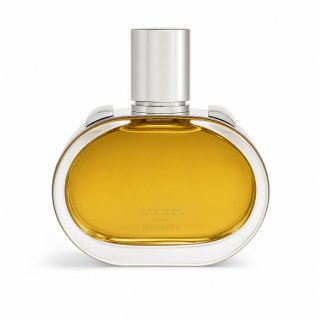 Barénia Intense Refillable Eau de Parfum