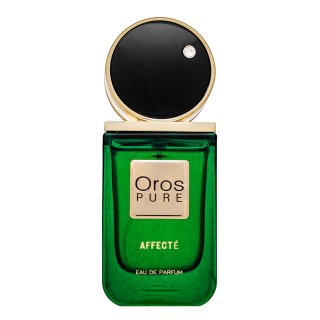 Oros Pure Affecte Eau de Parfum